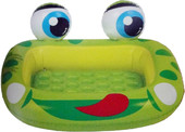 Надувной бассейн Jilong Frog Baby Pool (JL097001NPF)