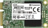 SSD Transcend 230S 64GB TS64GMSA230S