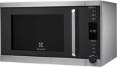 Микроволновая печь Electrolux EMS30400OX