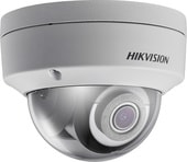 IP-камера Hikvision DS-2CD2143G0-I (4 мм)
