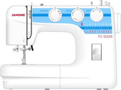 Швейная машина Janome TC-1222S