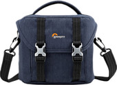 Сумка Lowepro Scout SH 120