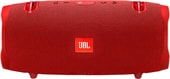 Беспроводная колонка JBL Xtreme 2 (красный)