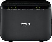 Беспроводной DSL-маршрутизатор Zyxel VMG3625-T20A