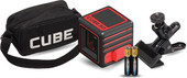 Лазерный нивелир ADA Instruments Cube 3D Home Edition