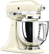 Миксер KitchenAid 5KSM125EAC