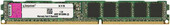 Оперативная память Kingston ValueRAM 8GB DDR3 PC3-12800 (KVR16LE11L/8)