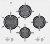 Варочная панель Electrolux EGT96647LW