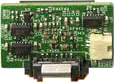 SSD Supermicro 128GB [SSD-DM128-SMCMVN1]