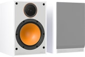 Акустика Monitor Audio Monitor 100 (белый)