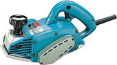 Рубанок Makita 1002 BA