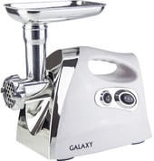 Мясорубка Galaxy GL2412