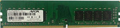 Оперативная память AFOX 4GB DDR4 PC4-19200 AFLD44EN1P