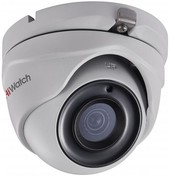 CCTV-камера HiWatch DS-T503P (2.8 мм)
