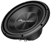 Головка сабвуфера Pioneer TS-A300S4