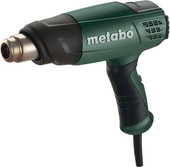 Промышленный фен Metabo H 16-500