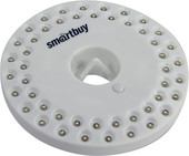 Фонарь SmartBuy SBF-8254-W