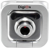 Web камера Digion PTWEB22