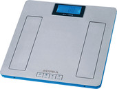 Напольные весы Supra BSS-6400