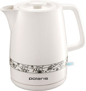 Чайник Polaris PWK 1731CC