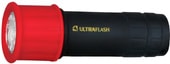 Фонарь Ultraflash LED15001-A