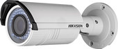 IP-камера Hikvision DS-2CD2622FWD-I