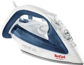 Утюг Tefal FV4913E0