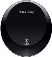 Цифро-аналоговый преобразователь TP-Link HA100