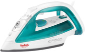 Утюг Tefal FV4921E0