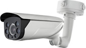 IP-камера Hikvision DS-2CD4626FWD-IZHS