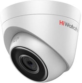IP-камера HiWatch DS-I253 (4 мм)