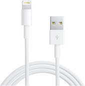 Кабель Cablexpert CC-USB-AP2MW