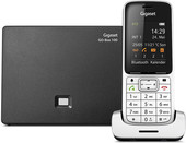 IP-телефон Gigaset SL450A GO