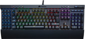 Клавиатура Corsair Gaming K95 RGB (Cherry MX Brown) [CH-9000221-RU]