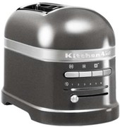 Тостер KitchenAid Artisan 5KMT2204EMS