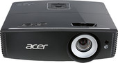 Проектор Acer P6200 [MR.JMF11.001]