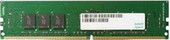 Оперативная память Apacer 4GB DDR4 PC4-19200 [AU04GGB24CETBGH]