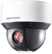 IP-камера Hikvision DS-2DE4A215IW-DE