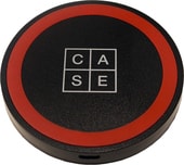 Зарядное устройство Case 7187 (красный)