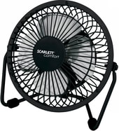Вентилятор Scarlett SC-DF111S95