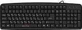 Клавиатура Oklick 100 M Standard Keyboard
