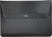 Чехол для ноутбука ASUS UltraSleeve 13.3