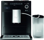 Эспрессо кофемашина Melitta Caffeo CI E970-103