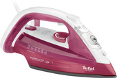 Утюг Tefal FV4920