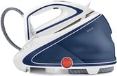 Утюг Tefal GV9570E0