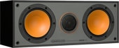 Акустика Monitor Audio Monitor C150 (черный)