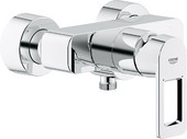 Смеситель Grohe Quadra 32637000