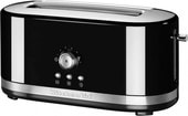 Тостер KitchenAid 5KMT4116EOB