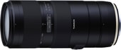 Объектив Tamron 70-210mm F/4 DI VC USD для Canon