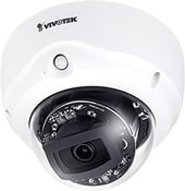 IP-камера Vivotek FD9167-H